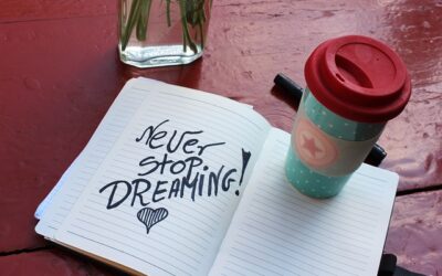 Want To Know More About Personal Development? Read This!