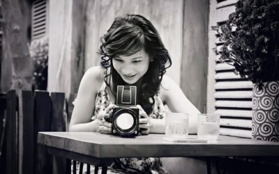 What You Must Know About Becoming A Better Person