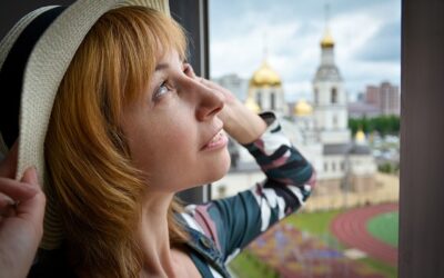 Why Everyone Should Focus On Self Improvement