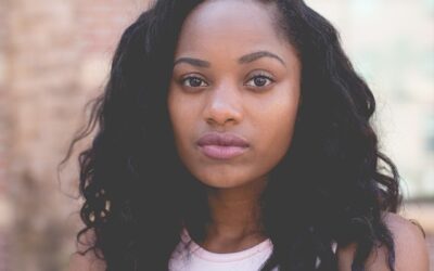 You Can Rely On Yourself: Easy Ideas For Self Help